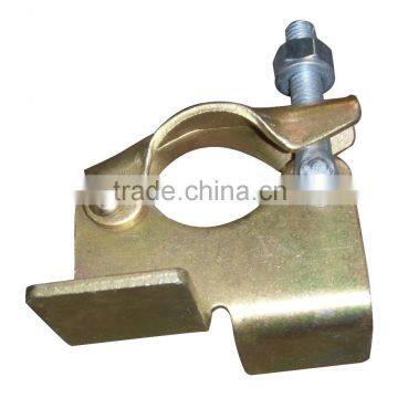 48.3mm scaffolding board clamp scaffolding fitting , board coupler