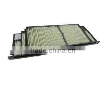 Cabin Air Filter for Toyota ,air Conditioner Filter for Toyota