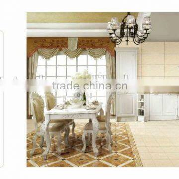 building materials Kitchen floor ceramic tile