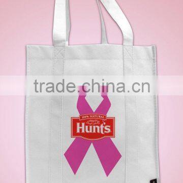 PP Non Woven Shopping Bag