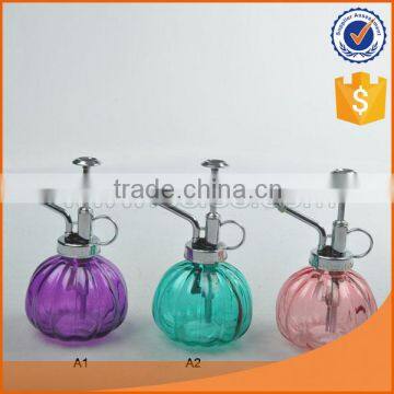 Colorful & high quality watering pot