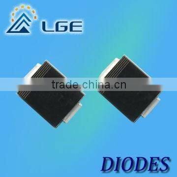 Diodes MURS320 SMC