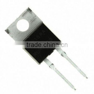 Schottky Barrier Rectifiers Diodes MBR860