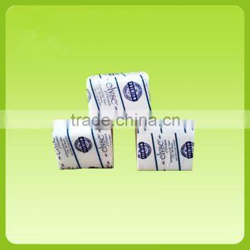 250 sheets 2ply 100% Virgin Soft Bulk Pack Toilet Tissue