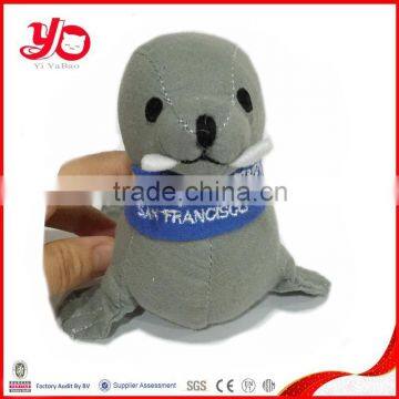 cute plush dolphin toys, plush toy dolphin, stuffed dolphin toy