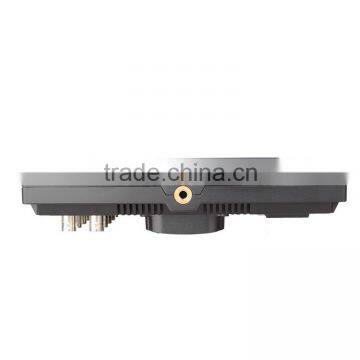 IPS Panel Resolution 1280x800 Brightness Histogram 7 Inch hd Field Screen False Colors Ultra Wide Monitor photo-2