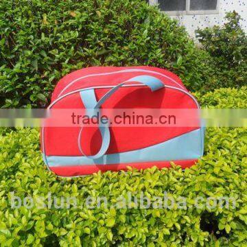 Hot Selling travel bags,sport travel bags , polo travel bags