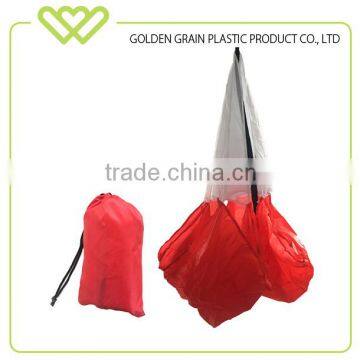 High Quality Speed Training Speed Chute Running Parachute