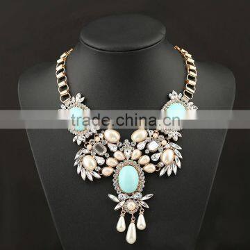 Wholesale Tibetan Fashion Necklace Jewelry Vintage pendant Necklace, Wholesale Jewelry