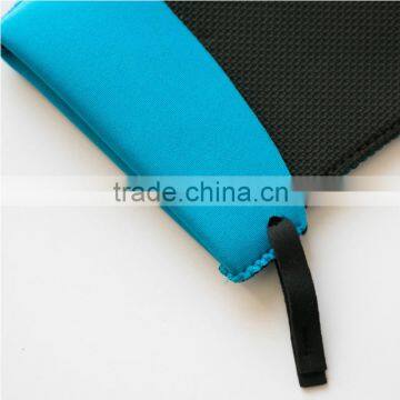 Custom Printed Heat Resistant Double Neoprene Oven Mitt/oven Gloves photo-3