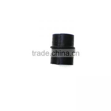 Air Filter Tube NHR Auto Truck Air Filter Pipe Short Matching Black JMC QINGLING Pickup Truck Auto Parts photo-4