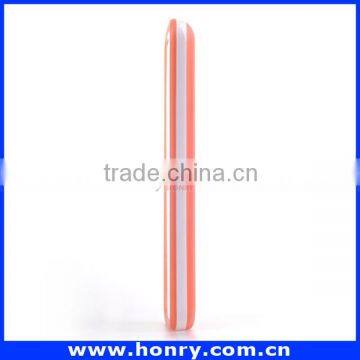 Colorful Back Hard Case for LG, Hard Case for lg g2 photo-5