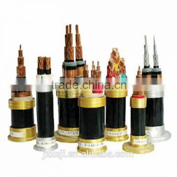 optical fiber cable for sale