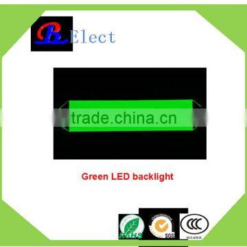 2v,3v circular/square Red/ Orange/White/Purple/Yellow Green/Blue colour DIP/SMD led backlight for lcd panel