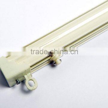 Curtain Track