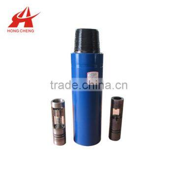 2016 high quality flapper type check valve 203