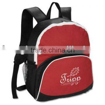 Cute Backpack Bag For School Student