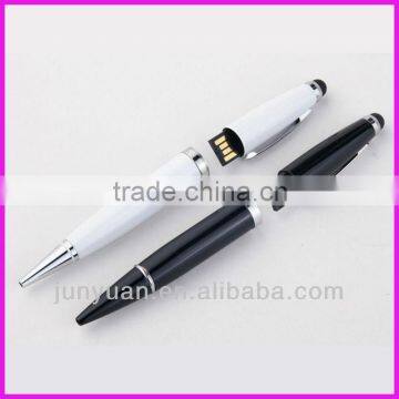 iphone/ipad/touch pen USB memory