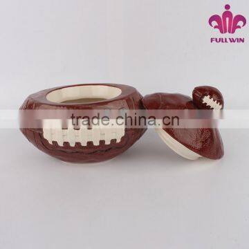 Ceramic Porcelain Pickle Jar Chinese Storage Bottles Jars photo-2