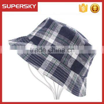 A-1316 Women Summer Beach Travel Hat Lady Beach uv Sun Visor Hat Women Travel Foldable Sun Hat photo-2