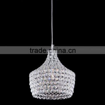 China lighting factory Modern Pendant Light Indoor Lighting dining room-71109