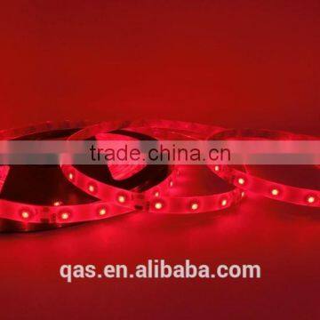 3528 120led/m Adjustable Temperature 3 Wires 12V24v 2700-6500k photo-6