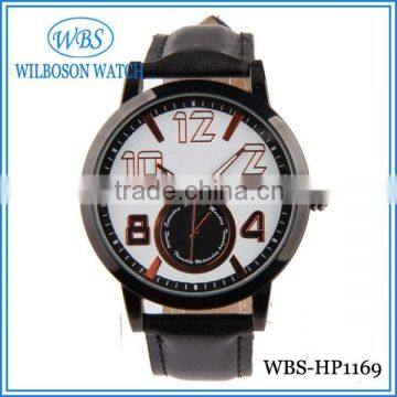 OEM service wrist watch and good price