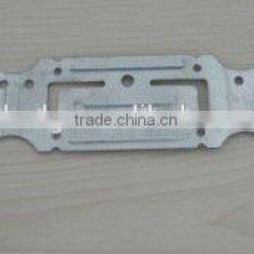galvanized light gauge steel keel accessories