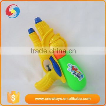 Children game hot selling custom water gun