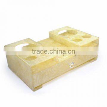 Hotel Furniture for Sale, Guest Room Amenities, Acrylic Hotel Funiture Offered by China Manufacturer