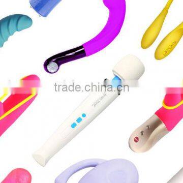 Hot selling sex toy for man, sex toy for woman                        
                                                Quality Choice
                                                    Most Popular