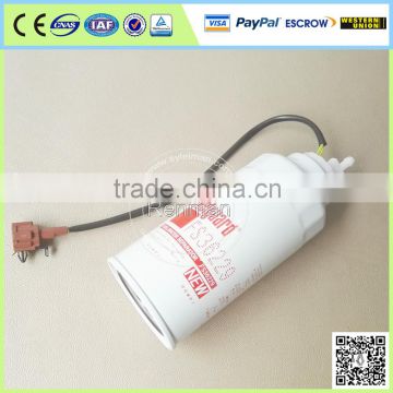 Heating Wire Fuel water Separator FS36229