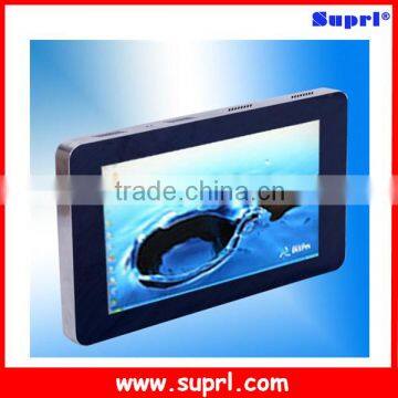 46 inch LED Touch Screen All-in-one pc