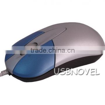 usb mouse ,wireless optical mouse,wireless mouse,wired optical mouse,mini mouse