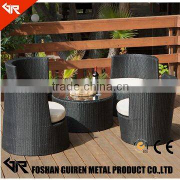 Good quality and popular in word market use in outdoor garden furniture                        
                                                                                Supplier's Choice