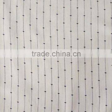 High Quality Cheap Custom Print Woven 100% Viscose Fabric photo-4