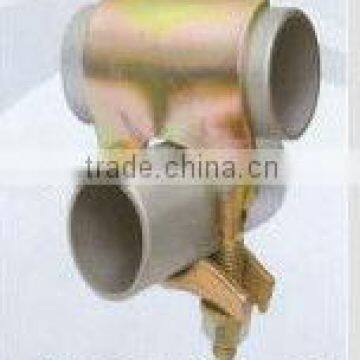 Scaffolding Pressed Putlog Couplers