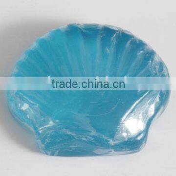 conchoid transparent soap DT-S774