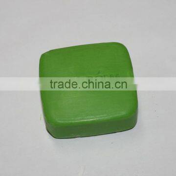 high quality bath soap DT-S1152