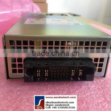 Huawei PAC-600WA-B for Huawei S6700-24-EI S6720-30C-EI-24S-AC S6700-48-EI photo-6