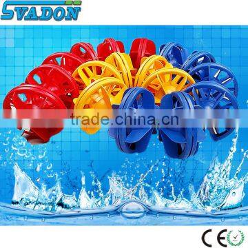 Swimming pool lane markers swimming pool float line swimming pool lane line