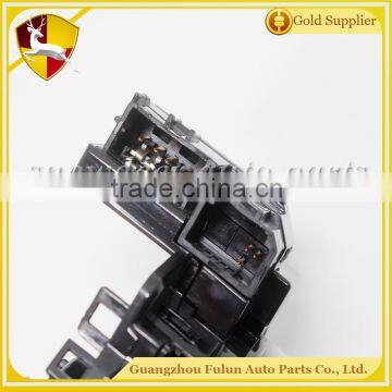 Wholesale Price Clock Spring Airbag for Toyota Rav4 84306-0P010 photo-3