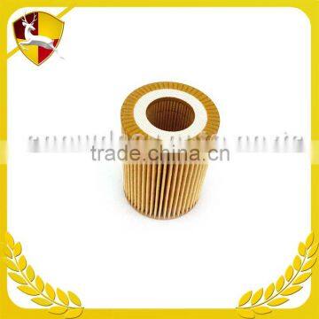 high performance oil filter manufacturer engine 11427635557 oil filter for car good quality                        
                                                Quality Choice