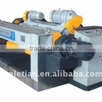 SLXC2300 Plywood Machine