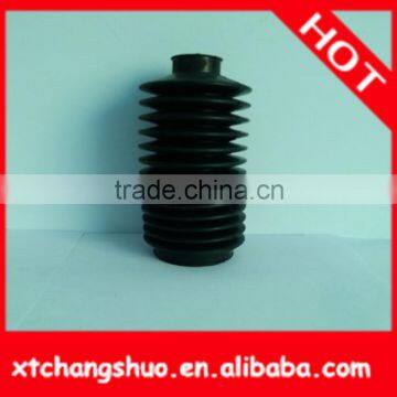 Dust Cover for Shift Leverdust Cover for Shift Lever Clear Plastic Dust Cover photo-3