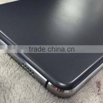 315-Cheap Cellphone Smartphone 3g Mobile Phone Metal CNC Body Design Ultra Thin And 6.0inch With Android 5.1 Multi-language photo-5