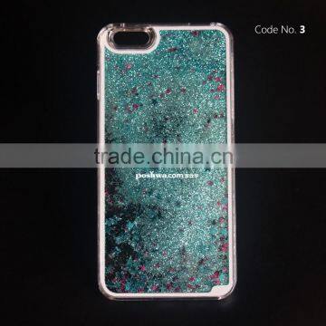 Mobile case for iphone