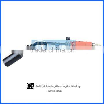 heaing torch with ignitor