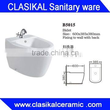 Afirica hotsale for woman use toilet bidet