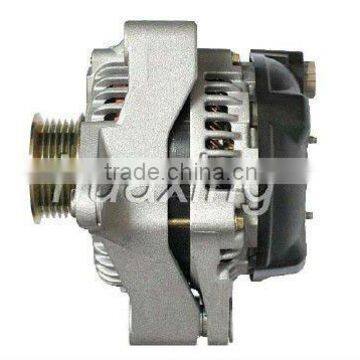 Auto Alternator for TOYOTA SEQUOIA V8 12V 150A